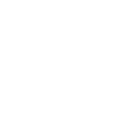 MPU5 Acts as a Hub